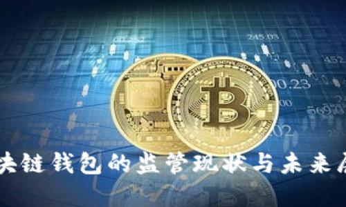 区块链钱包的监管现状与未来展望